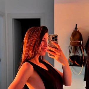 Ioana Adriana