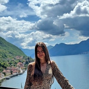 Ioana Adriana