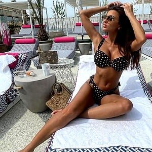 Ioana Badea