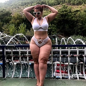 Ioana Chira