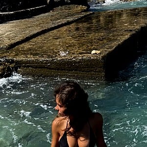 Ioana Chivu