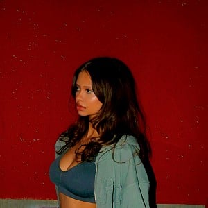 Ioana Chivu