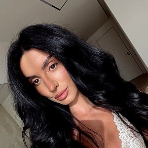 Ioana Grama