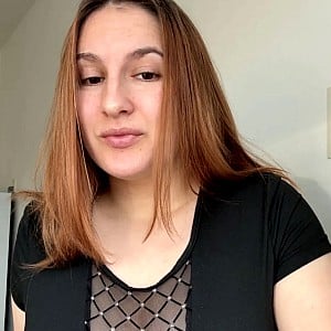 Ioana Iulia