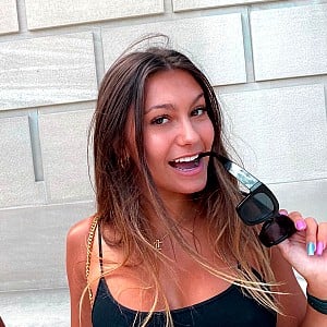 Ioana Nedeva