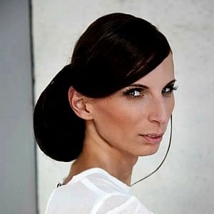 Ioana Spangenberg