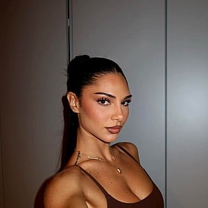 Iolanda Dibattista
