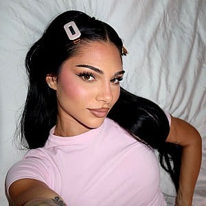 Iolanda Dibattista