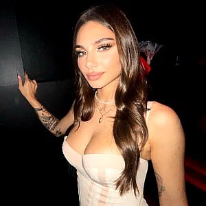 Iolanda Dibattista