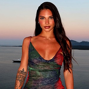 Iolanda Dibattista