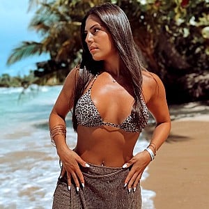 Iolanda Machado