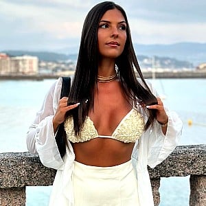 Iolanda Machado
