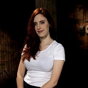 Iona Grace