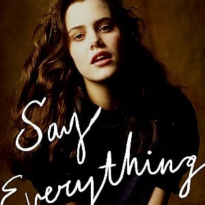 Ione Skye