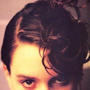 Ione Skye