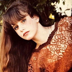 Ione Skye