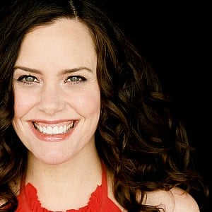 Ione Skye