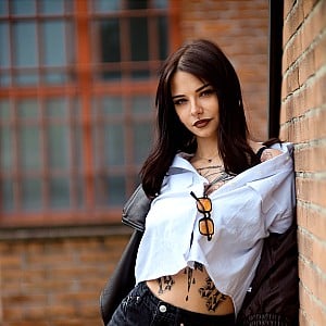 Ionela Conea