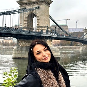 Ionela Conea