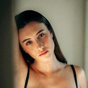 Ionela Paduraru