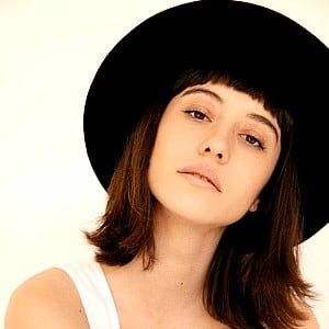 Ionela Paduraru