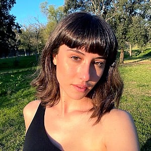Ionela Paduraru