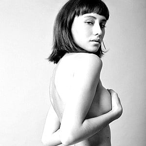 Ionela Paduraru