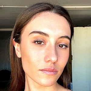 Ionela Paduraru