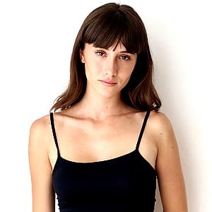 Ionela Paduraru