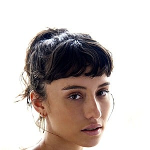 Ionela Paduraru