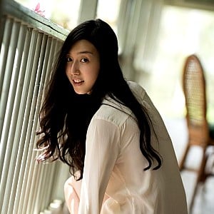 Iori Kogawa