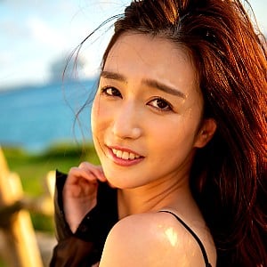 Iori Kogawa