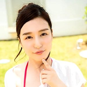 Iori Kogawa