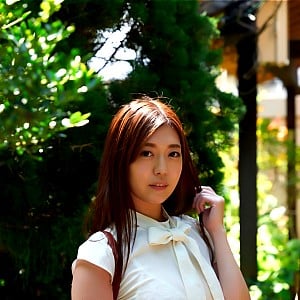 Iori Nanase