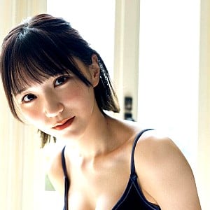 Iori Noguchi