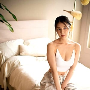 Iori Sagara