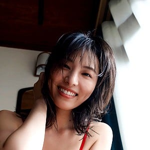 Iori Sagara