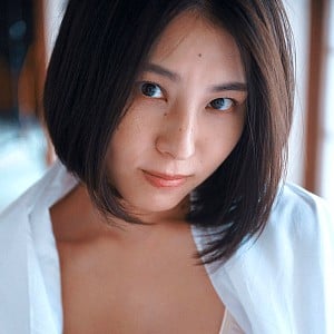Iori Sagara