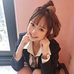 Iori Tsukimi