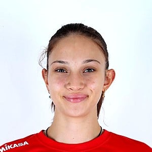 Ipar Ozay Kurt