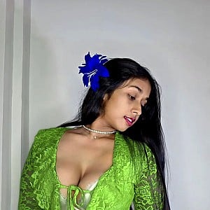 Ipsita Hajra