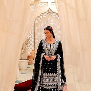 Iqra Aziz