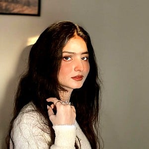 Iqra Sehar