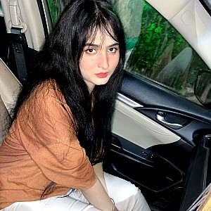 Iqra Sehar