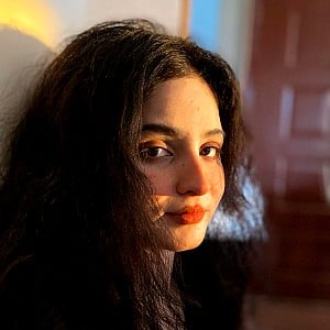 Iqra Sehar