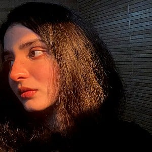 Iqra Sehar