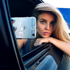 Ira Novikova