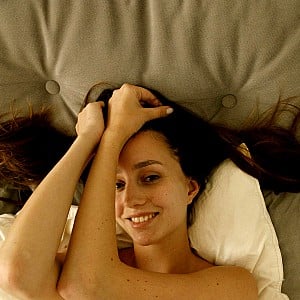 Ira Sedina