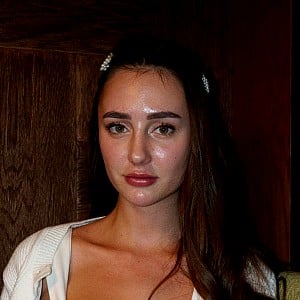 Ira Sedina