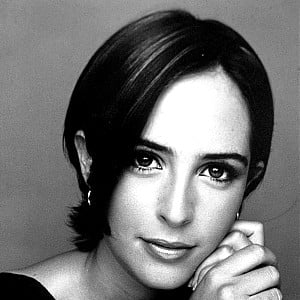 Iran Castillo